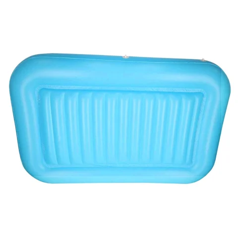 Turystyka i rekreacja/Akcesoria plażowe/Materace dmuchane