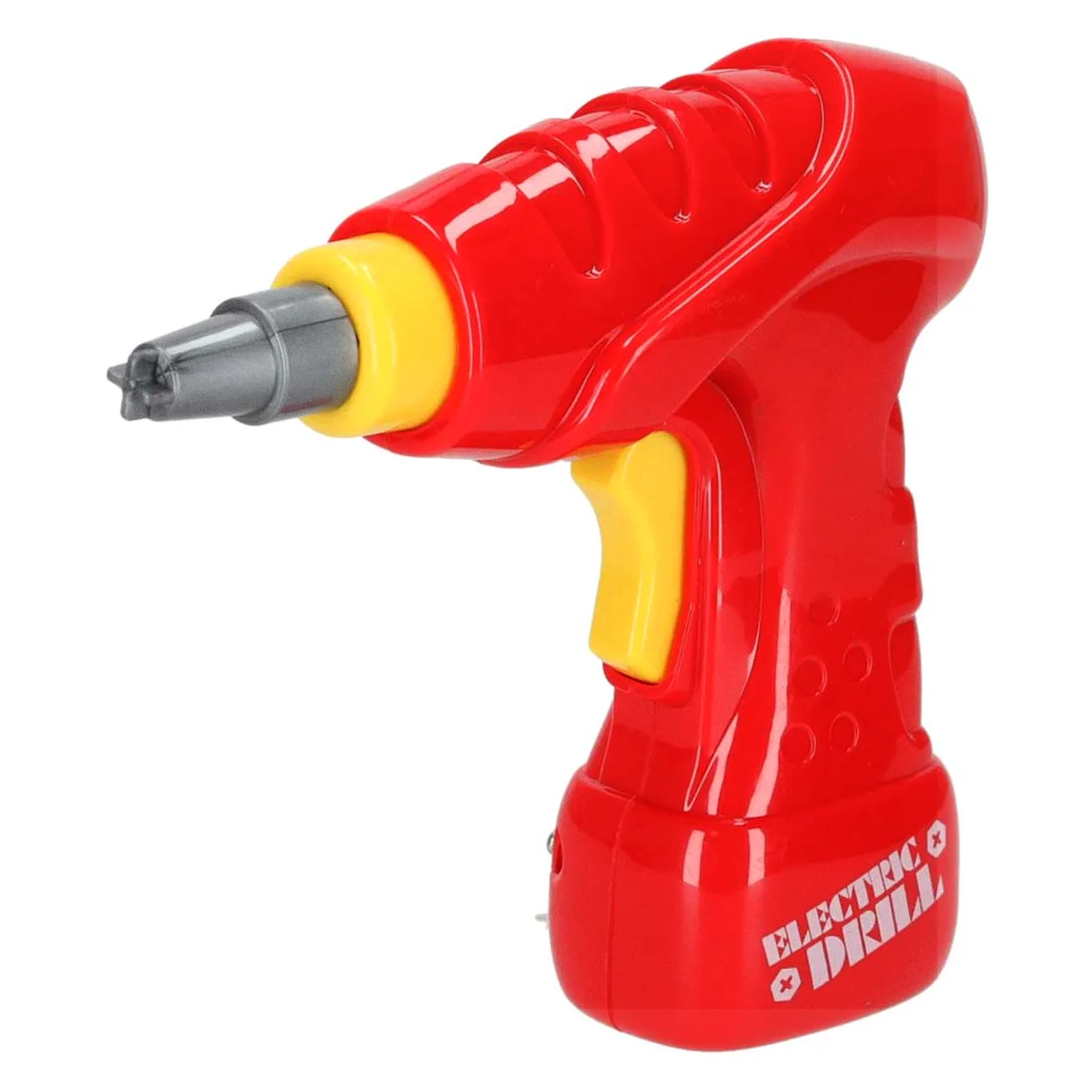 Samochód sportowy do rozkręcania konstrukcyjny do tuningu światło dźwięk - obrazek 9