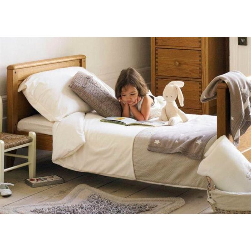 Maskotka pluszowa królik 54cm - obrazek 6