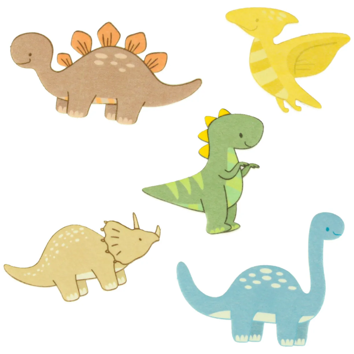 Tablica manipulacyjna sensoryczna montessori walizka dinozaury - obrazek 10