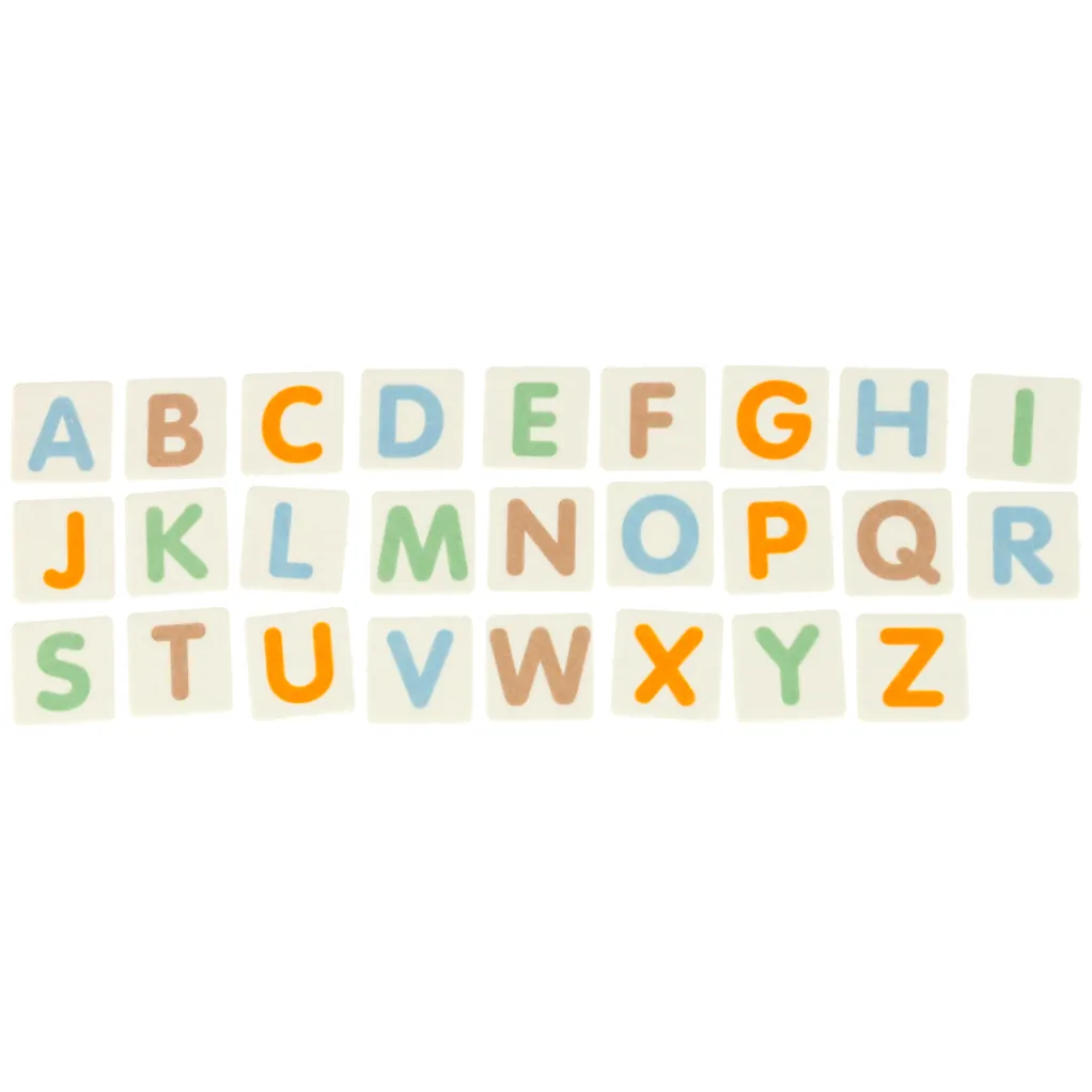 Tablica manipulacyjna sensoryczna montessori walizka dinozaury - obrazek 13