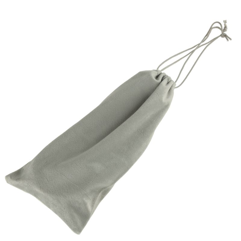 Masażer szczotka do masażu skóry głowy aplikator olejków USB czarna - obrazek 12