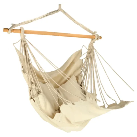 Dom i Ogród/Ogród/Hamaki i huśtawki