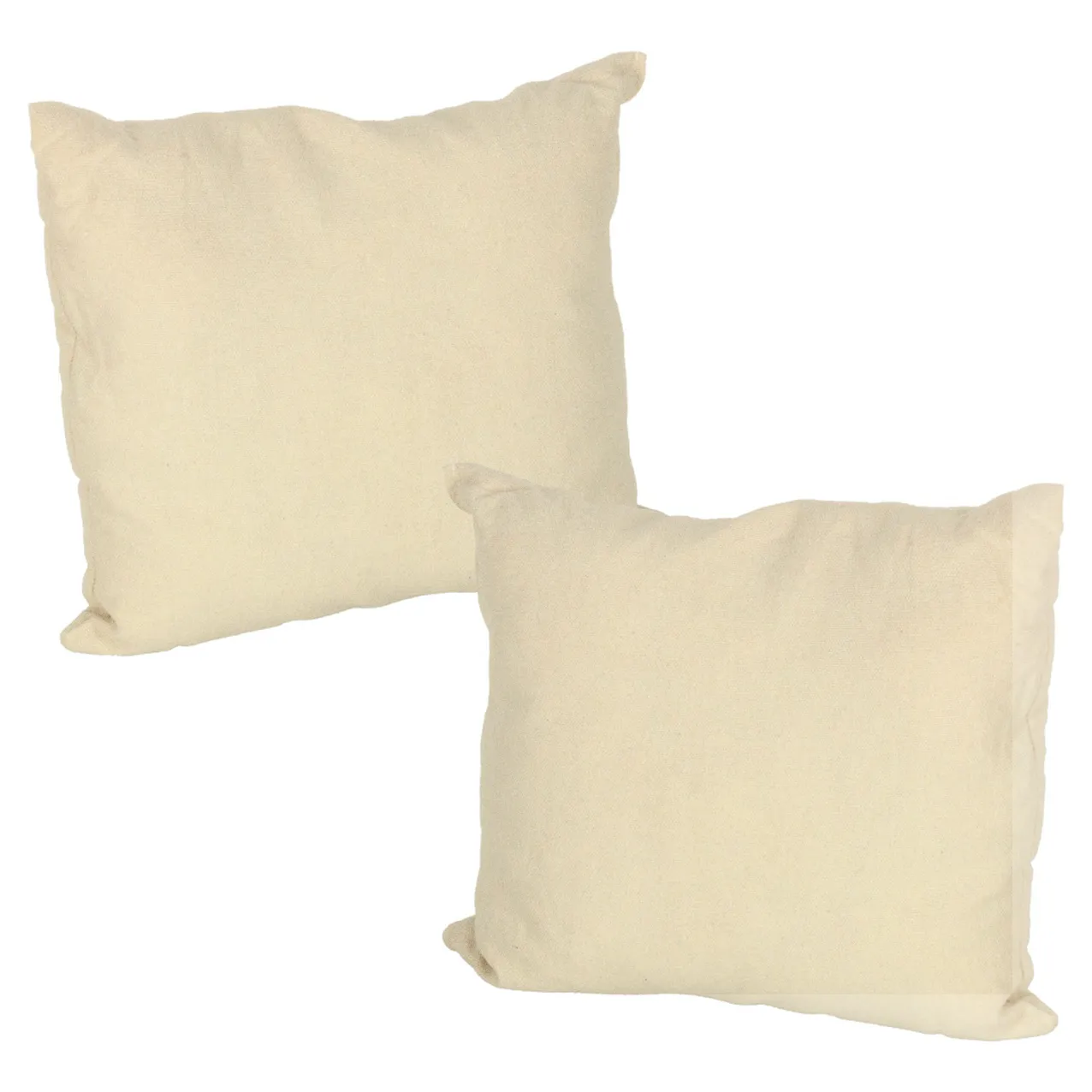 Krzesło brazylijskie z podnóżkiem leżak wiszący huśtawka 130cm beż - obrazek 6