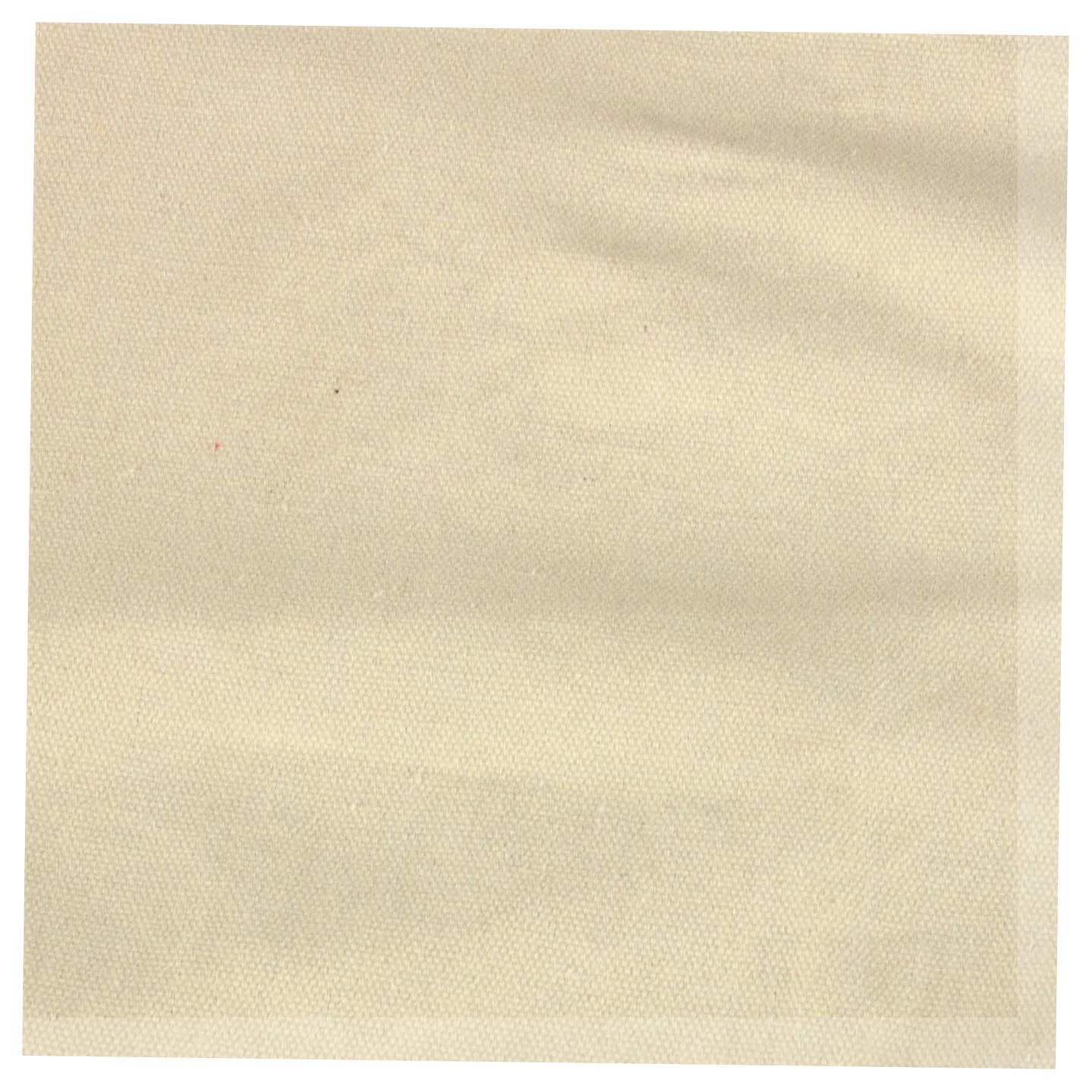 Krzesło brazylijskie z podnóżkiem leżak wiszący huśtawka 130cm beż - obrazek 8