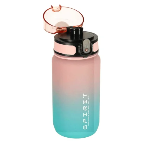 Sport/Akcesoria sportowe