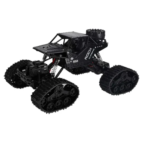 Zabawki/Modele zdalnie sterowane/Samochody zdalnie sterowane