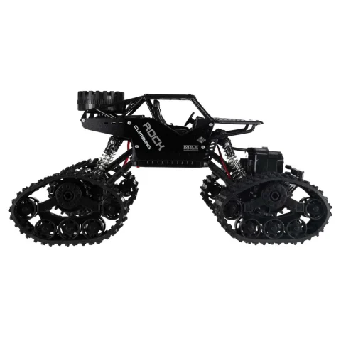 Zabawki/Modele zdalnie sterowane/Samochody zdalnie sterowane