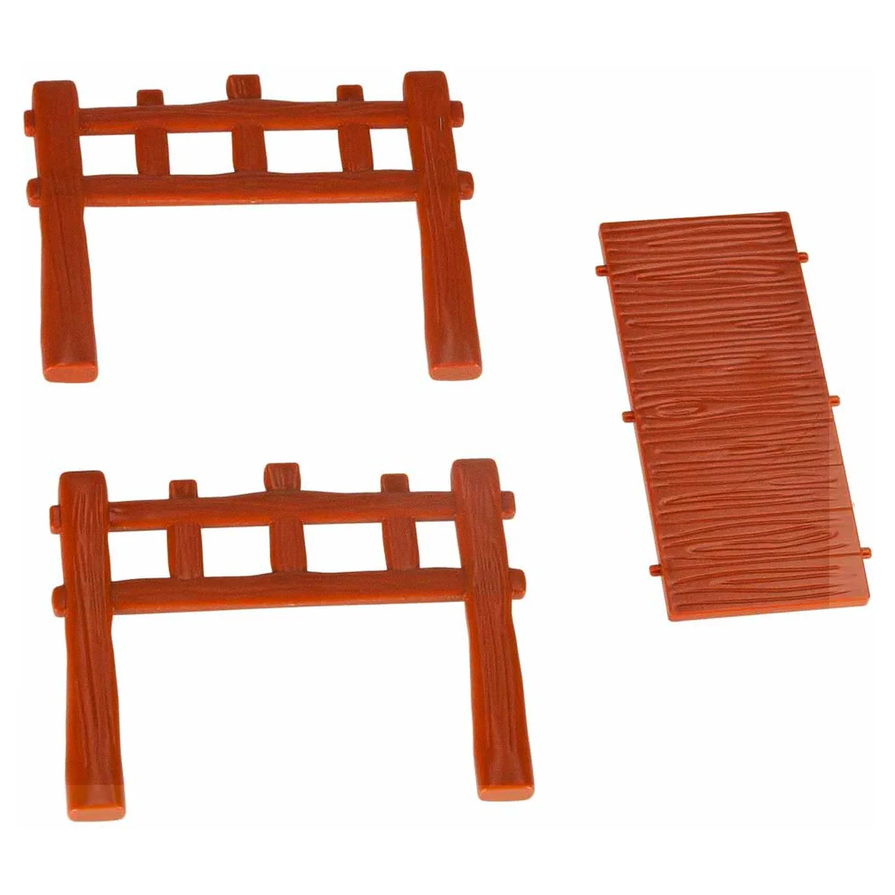 Klocki magnetyczne tor wyścigowy samochodowy 2 pojazdy świecące 310 elementów - obrazek 14