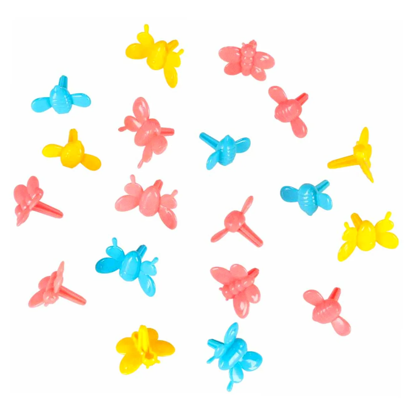 Klocki magnetyczne tor wyścigowy samochodowy 2 pojazdy świecące 310 elementów