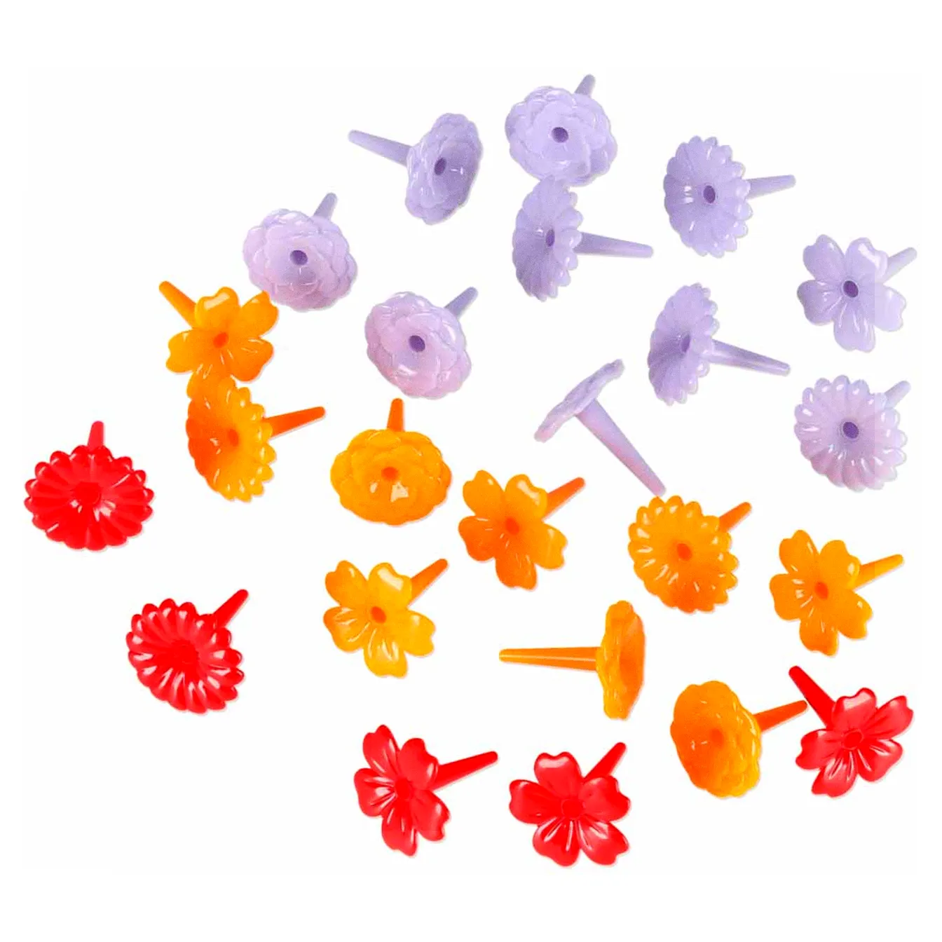 Zabawki/Tory samochodowe