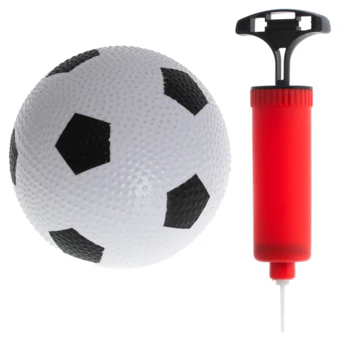 Dom i Ogród/Ogród/Akcesoria ogrodowe dla dzieci