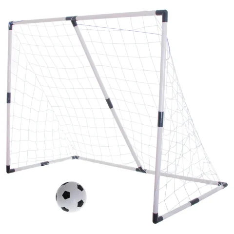 Dom i Ogród/Ogród/Akcesoria ogrodowe dla dzieci