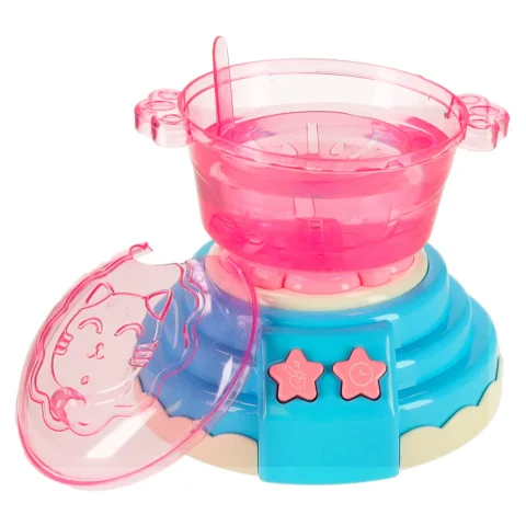 Zabawki/Zabawki kreatywne