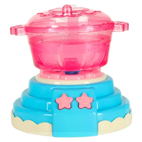 Zabawki/Zabawki kreatywne