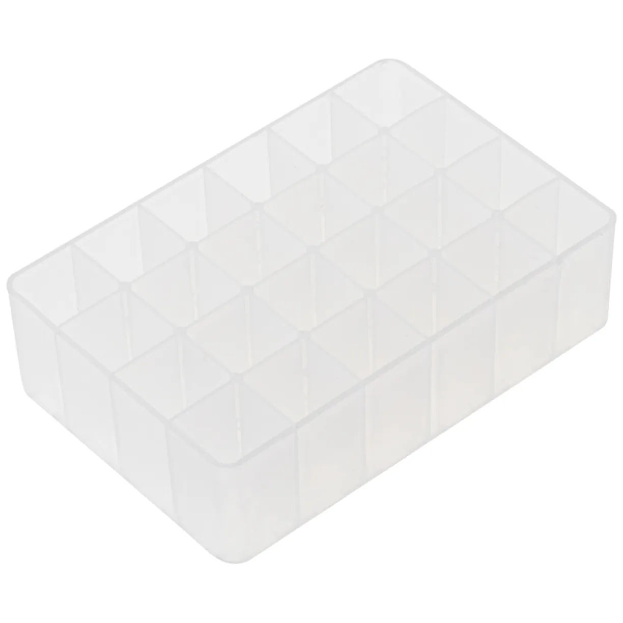 Markery dwustronne mazaki alkoholowe w etui 24 + podstawka - obrazek 5