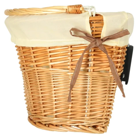 Sport/Akcesoria rowerowe