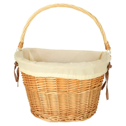 Sport/Akcesoria rowerowe