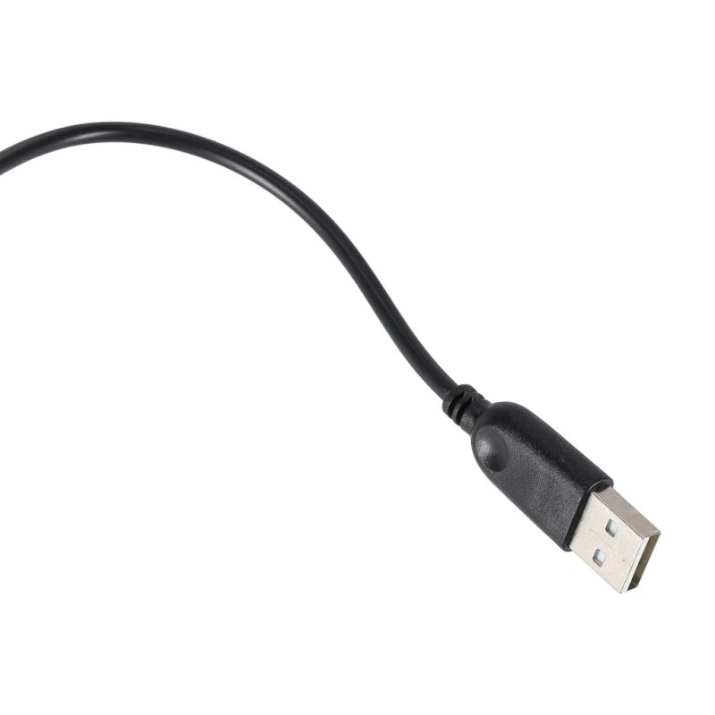 Poidełko fontanna dla psa kota zwierząt automatyczne poidło LED USB 2,4l filtr czyszczący - obrazek 7