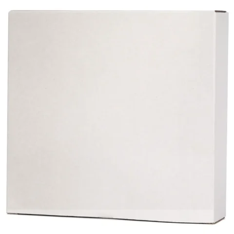 Turystyka i rekreacja/Akcesoria plażowe/Koła do pływania