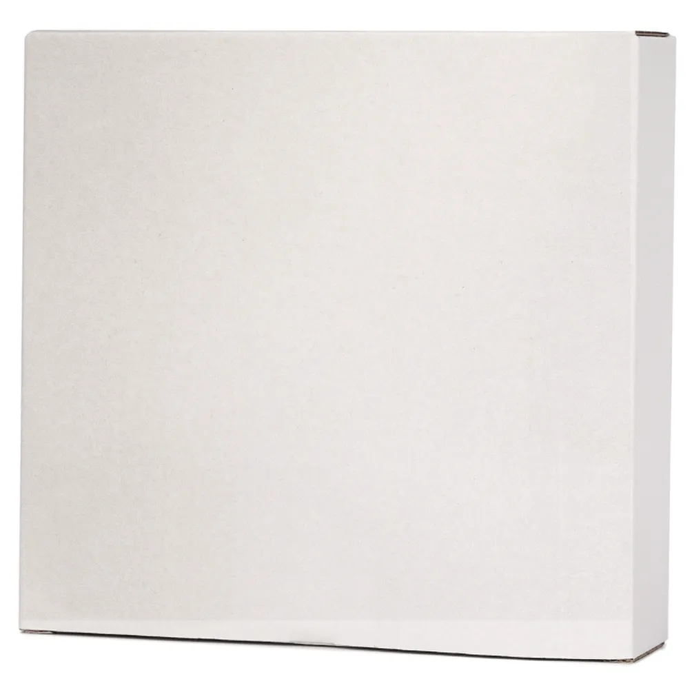 Turystyka i rekreacja/Akcesoria plażowe/Koła do pływania