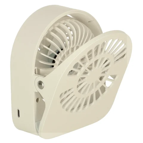 Dom i Ogród/Wyposażenie wnętrz/Wentylatory