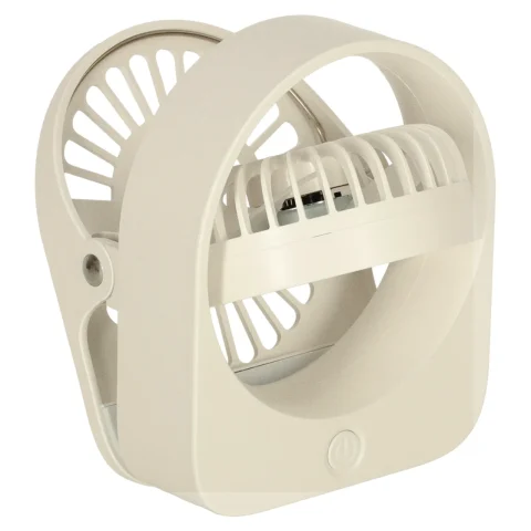 Dom i Ogród/Wyposażenie wnętrz/Wentylatory