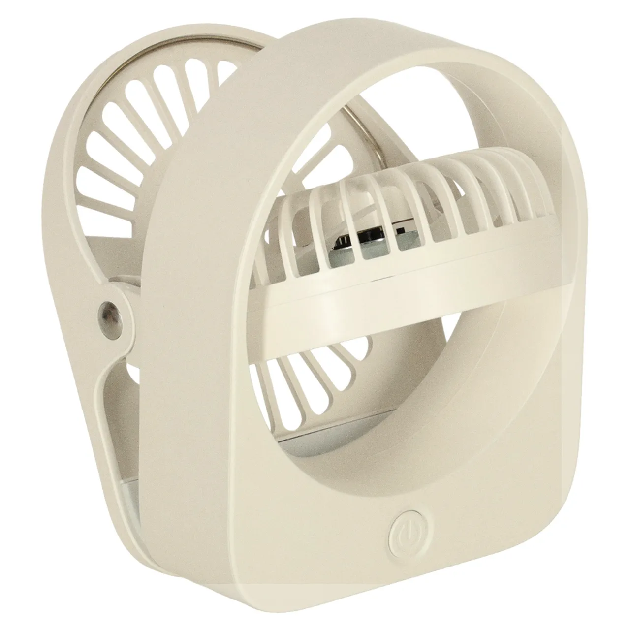 Dom i Ogród/Wyposażenie wnętrz/Wentylatory