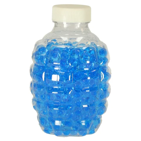 Dom i Ogród/Wyposażenie wnętrz