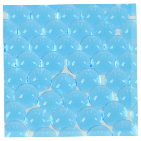 Dom i Ogród/Wyposażenie wnętrz