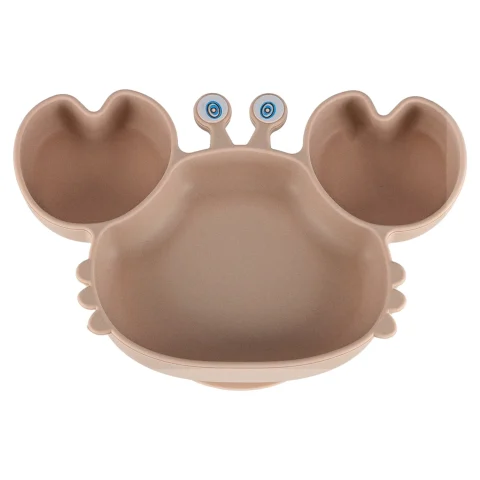 Dziecko/Akcesoria dla dzieci i niemowląt