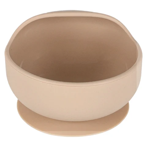 Dziecko/Akcesoria dla dzieci i niemowląt