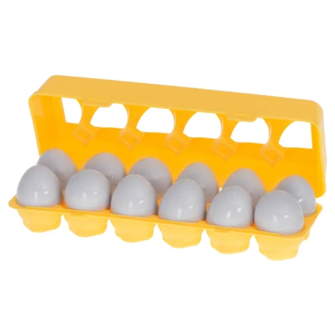 Zabawki/Zabawki tematyczne/Układanki