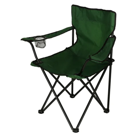 Turystyka i rekreacja/Akcesoria wędkarskie