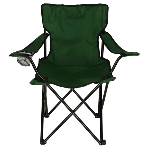 Turystyka i rekreacja/Akcesoria wędkarskie