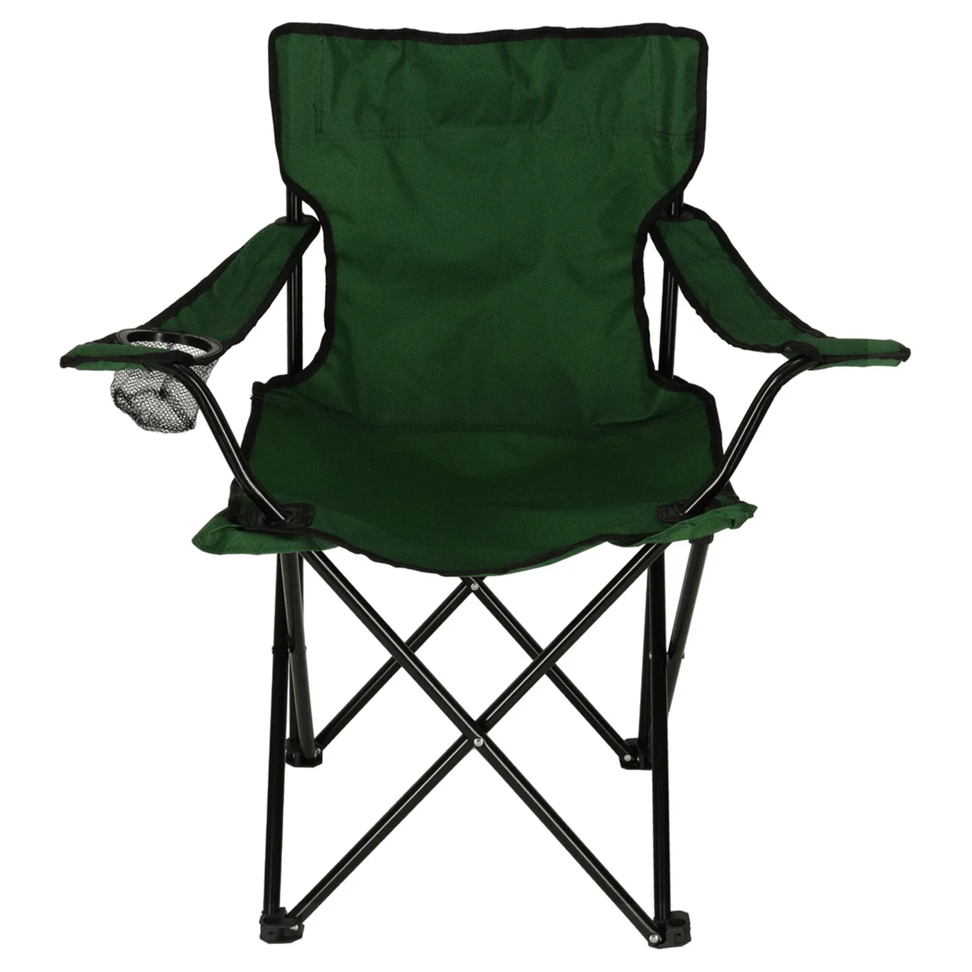 Turystyka i rekreacja/Akcesoria wędkarskie