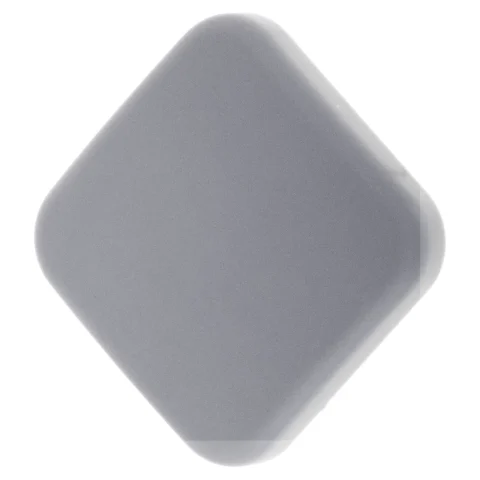 Dom i Ogród/Zabezpieczenia