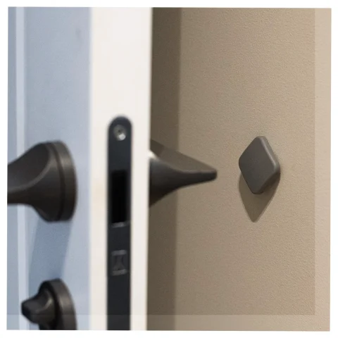 Dom i Ogród/Zabezpieczenia