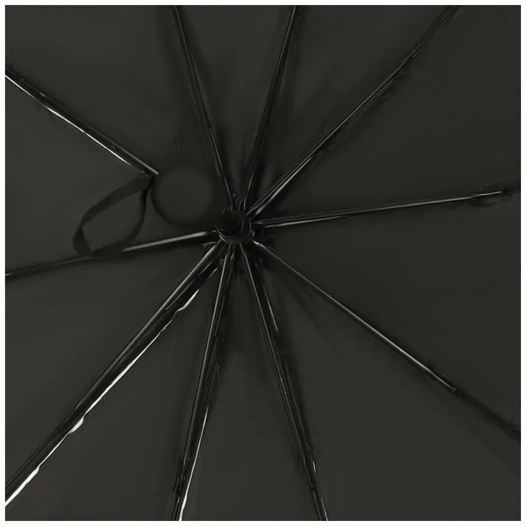 Parasol osłona przeciwsłoneczna na przednią szybę do samochodu auta mata składana UV 65x110cm - obrazek 3