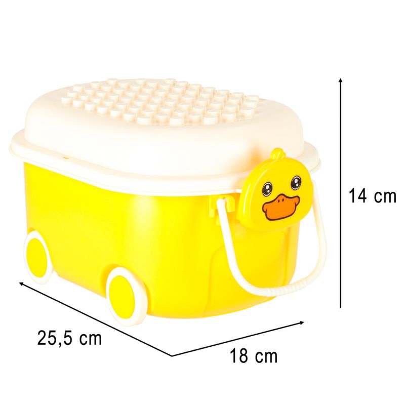 Piasek dla dzieci 750g domek foremki figurki zestaw kreatywny - obrazek 14