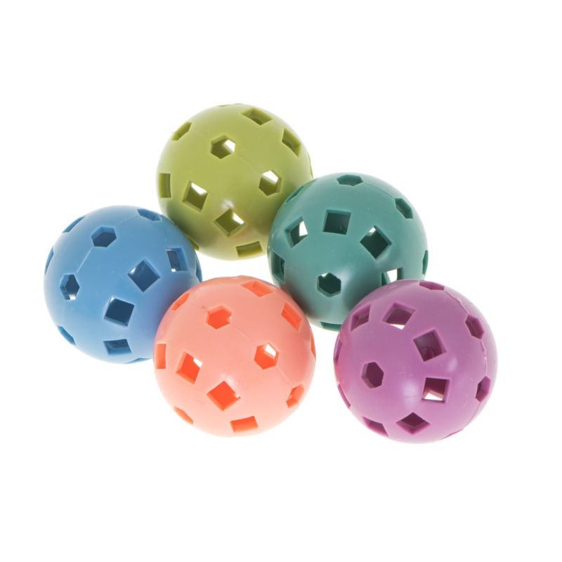 Klocki konstrukcyjne rurki słomki patyczki kreatywne baza namiot domek 75el. - obrazek 4