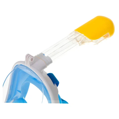 Turystyka i rekreacja/Akcesoria plażowe