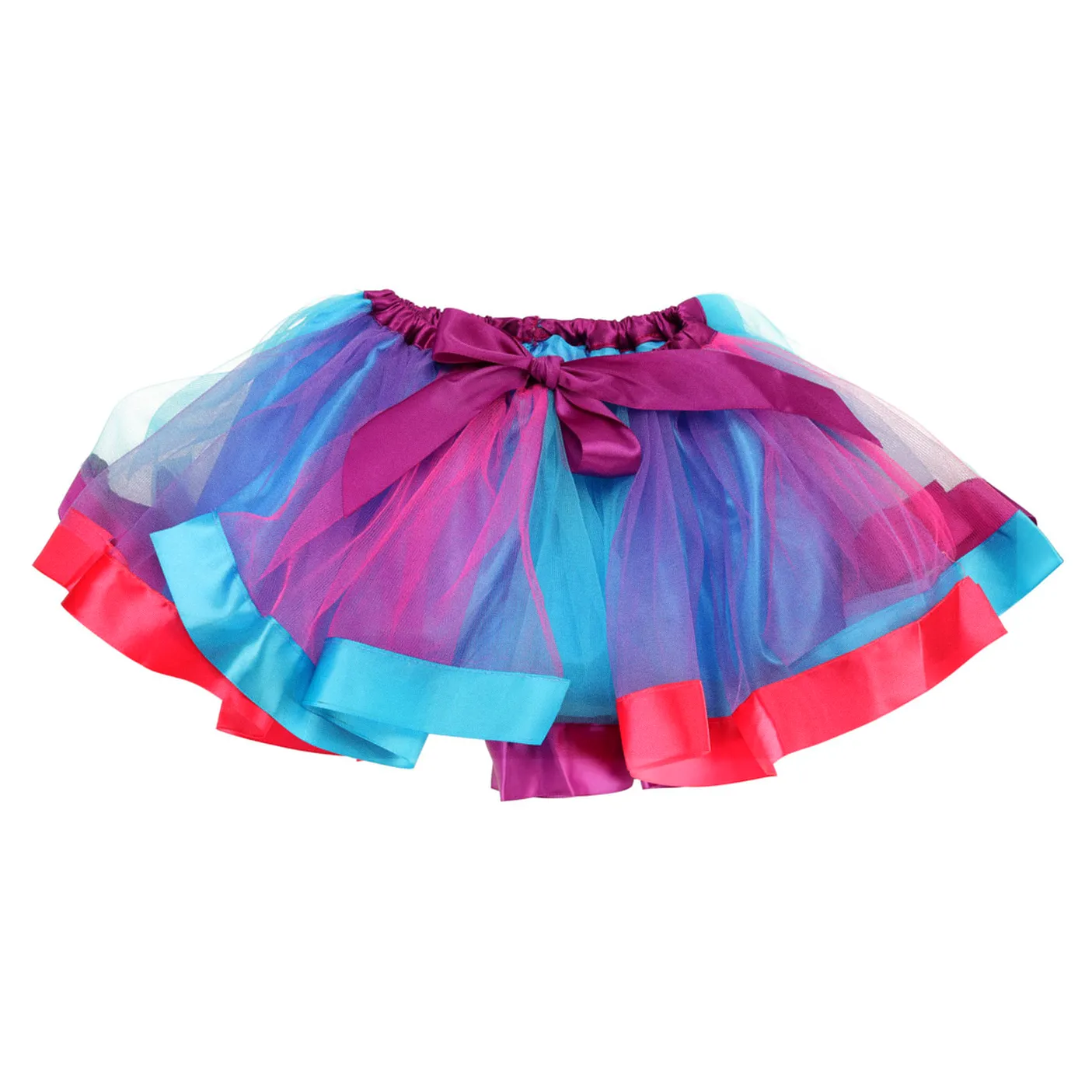 Dziecko/Stroje karnawałowe dla dzieci