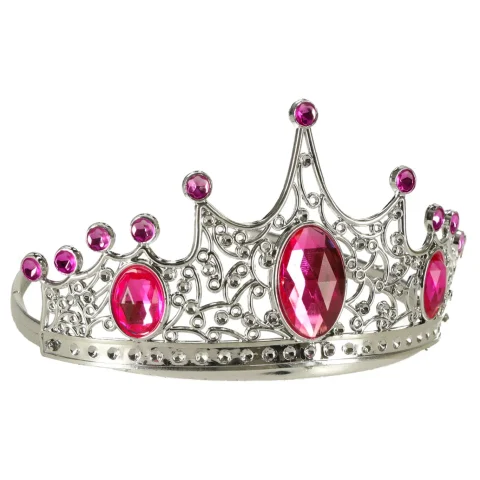 Dziecko/Stroje karnawałowe dla dzieci