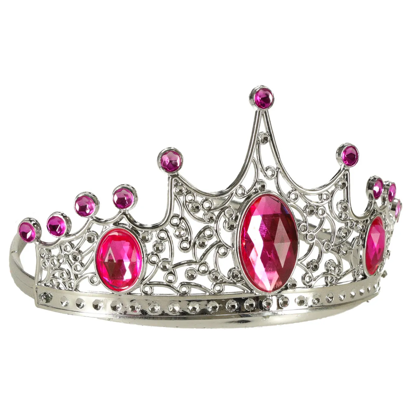 Dziecko/Stroje karnawałowe dla dzieci