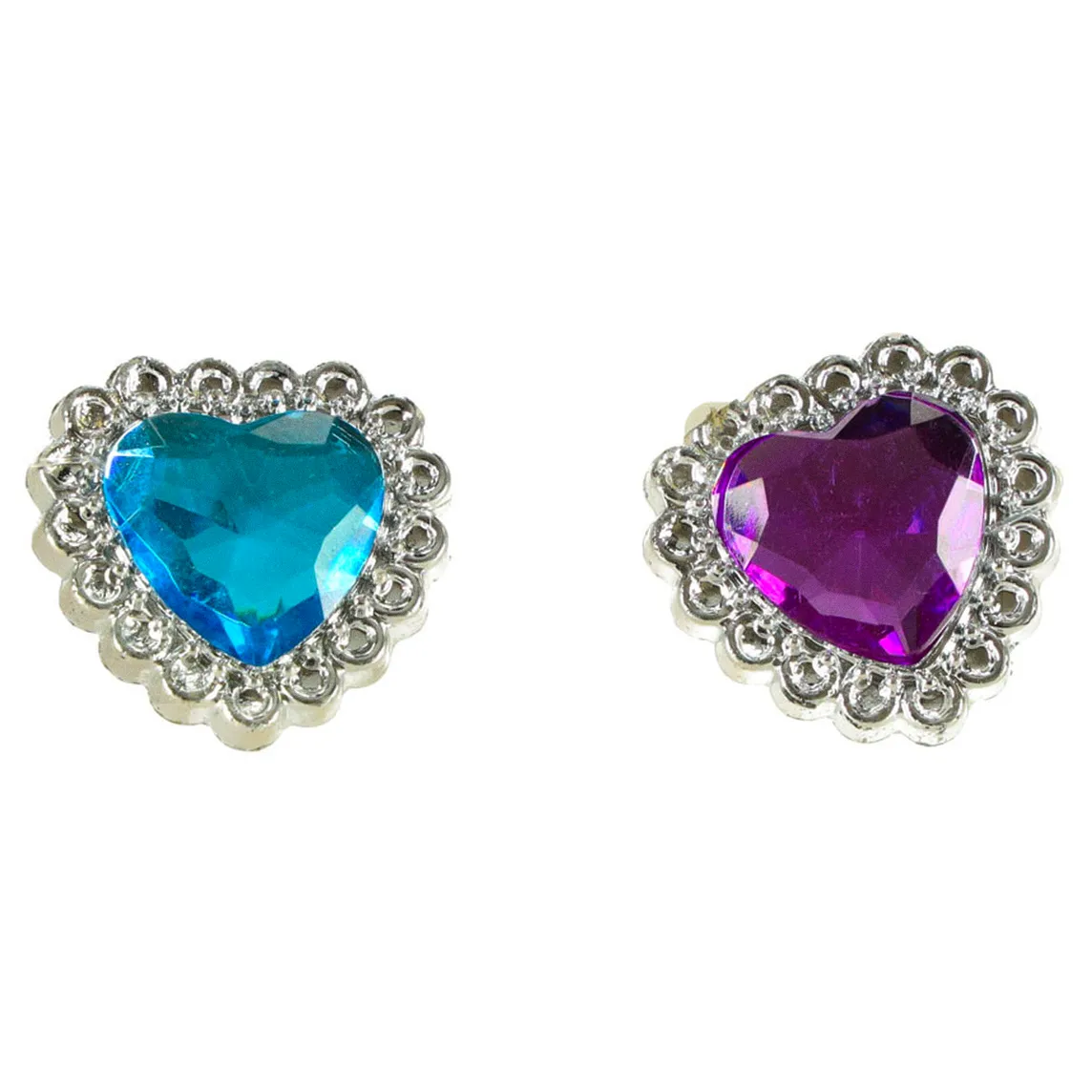 Kostium strój karnawałowy przebranie królowa księżniczka korona torebka 9 elementów - obrazek 7