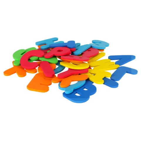 Zabawki/Zabawki do kąpieli