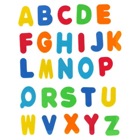 Zabawki/Zabawki do kąpieli