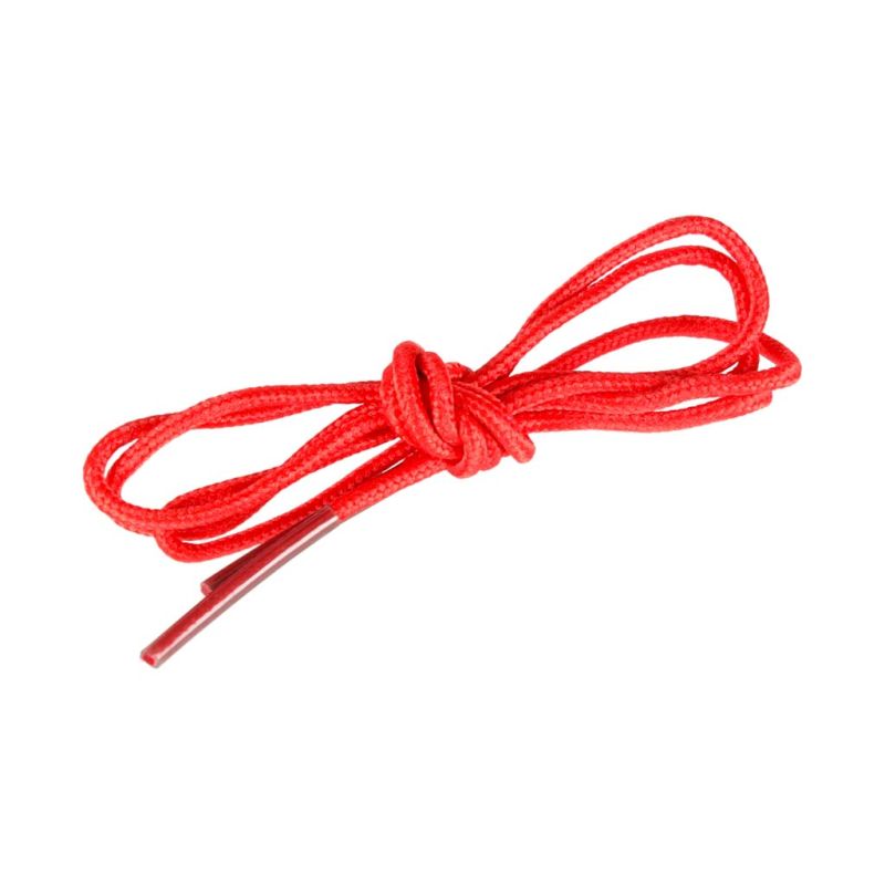 Klocki drewniane do nawlekania tablica plansza samochody pojazdy - obrazek 9