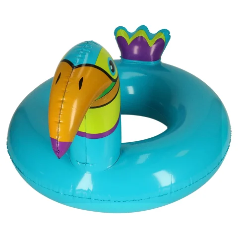 Turystyka i rekreacja/Akcesoria plażowe/Koła do pływania